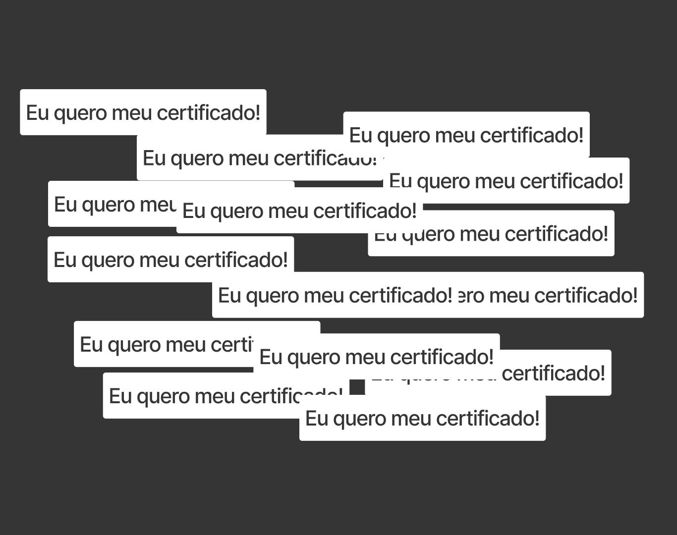 Microcertificados